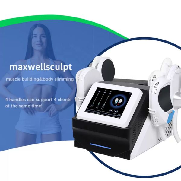 slimming machine body sculpt emslim fat burning instrument teslasculpt high intensity focused electromagnetic device
slimming machine body sculpt emslim fat burning instrument teslasculpt high intensity focused electromagnetic device