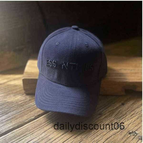 essentials baseball cap adjustable couple hardvintage duck tongue street hip printed four seasons sun hat52t9, Blue;gray
essentials baseball cap adjustable couple hardvintage duck tongue street hip printed four seasons sun hat52t9, Blue;gray