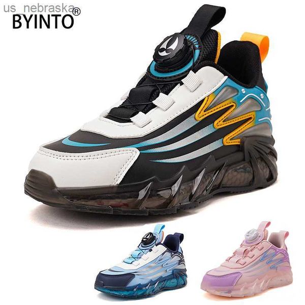 athletic outdoor kids boys running shoes children waterproof leather sneakers lightweight sports swivel buckle design fashion girls walking, Black
athletic outdoor kids boys running shoes children waterproof leather sneakers lightweight sports swivel buckle design fashion girls walking, Black