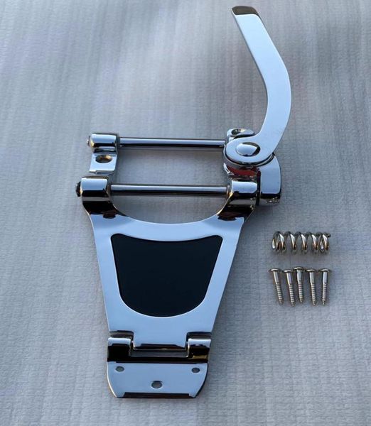 chrome color guitar pickups professional bigsby tremolo bridge tailpiece for electric guitars or hollowbody jazz guitars accessori5357794
chrome color guitar pickups professional bigsby tremolo bridge tailpiece for electric guitars or hollowbody jazz guitars accessori5357794