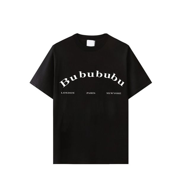 multi colors brand design men t shirt summer round neck shirt mens fashion casual tee designer size s--xxl, White;black
multi colors brand design men t shirt summer round neck shirt mens fashion casual tee designer size s--xxl, White;black