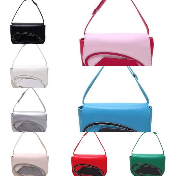 deisels shoulder bag womens men handbags tote clutch flap jingle bag crossbody bags luxury designer girl fashion evening cases cards handbag
deisels shoulder bag womens men handbags tote clutch flap jingle bag crossbody bags luxury designer girl fashion evening cases cards handbag