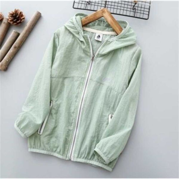 2021 spring/summer new pattern high-quality brand mens designer jackets classic men thin windbreaker waterproof coat jackets 7u53, Black;brown
2021 spring/summer new pattern high-quality brand mens designer jackets classic men thin windbreaker waterproof coat jackets 7u53, Black;brown