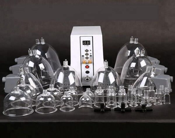 tax gadget digital breast enhancement enlargement pump vacuum massage bust enlarger firming chest care body shaping machine6164696
tax gadget digital breast enhancement enlargement pump vacuum massage bust enlarger firming chest care body shaping machine6164696