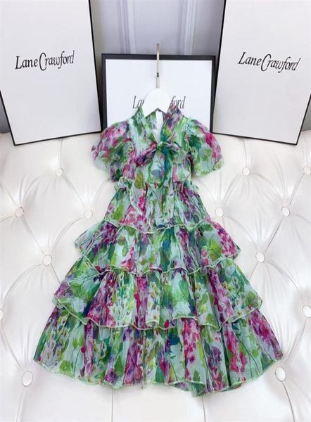 summer kids girls chiffon dresses fashion bow baby girl flowers print dress children tutu birthday clothing247q2588417, Red;yellow
summer kids girls chiffon dresses fashion bow baby girl flowers print dress children tutu birthday clothing247q2588417, Red;yellow