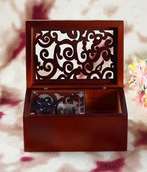 new arrivals classical style carving wooden rectangle shape music boxes classic carving jewelry box cute gifts4297331
new arrivals classical style carving wooden rectangle shape music boxes classic carving jewelry box cute gifts4297331