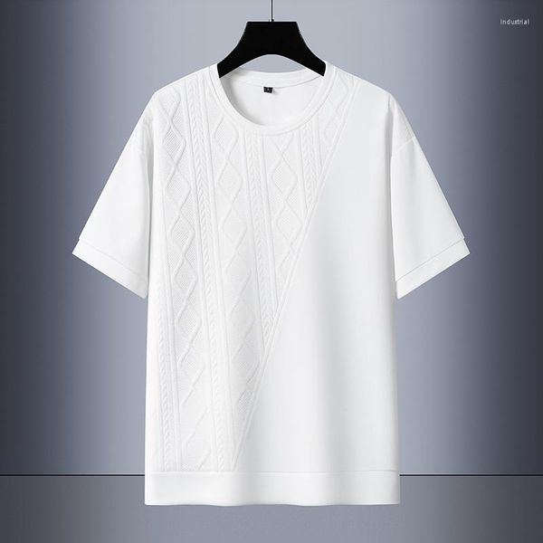 hip hop mens t-shirts casual print 2023 summer short sleeves black whiteyczv, White;black
hip hop mens t-shirts casual print 2023 summer short sleeves black whiteyczv, White;black