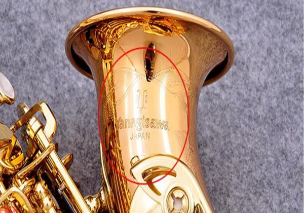 japan039s yanazawa 992 curved soprano saxophone bbtune music instrument professional grade 1035055
japan039s yanazawa 992 curved soprano saxophone bbtune music instrument professional grade 1035055