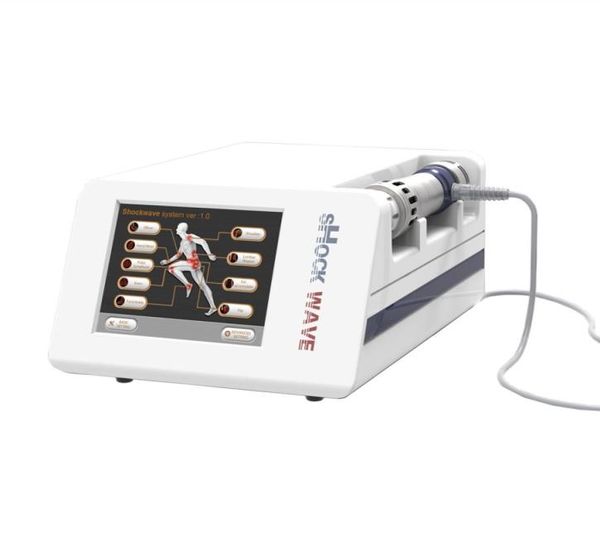 other beauty equipment physiotherapy erectile dysfunction system shock wave extracorporeal shockwave therapy machine pain relief r7927561
other beauty equipment physiotherapy erectile dysfunction system shock wave extracorporeal shockwave therapy machine pain relief r7927561