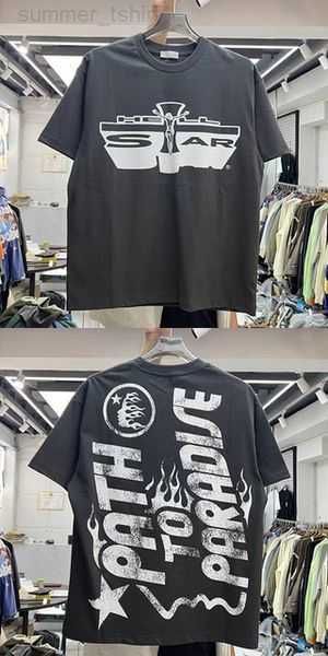 summer designer mens t shirts hellstar t-shirt printed thick cotton crew neck men's casual sports short sleeve hellstar tshirt 4o179, White;black
summer designer mens t shirts hellstar t-shirt printed thick cotton crew neck men's casual sports short sleeve hellstar tshirt 4o179, White;black