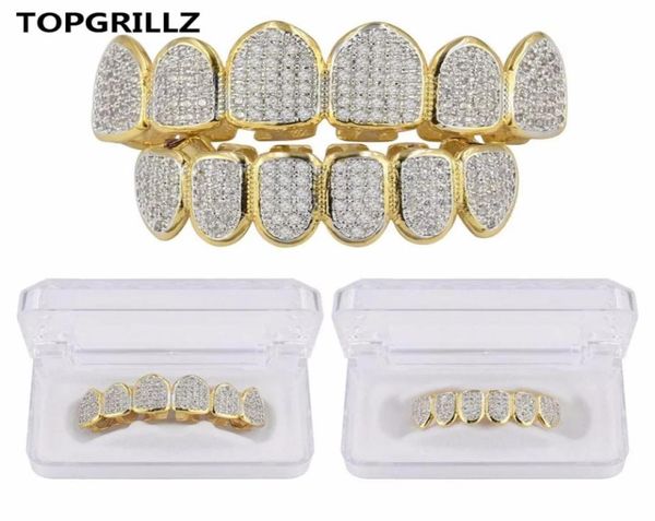 hip hop iced out cz gold teeth grillz caps and bottom diamond tooth grillzs set for men women gift grills1341654, Black
hip hop iced out cz gold teeth grillz caps and bottom diamond tooth grillzs set for men women gift grills1341654, Black