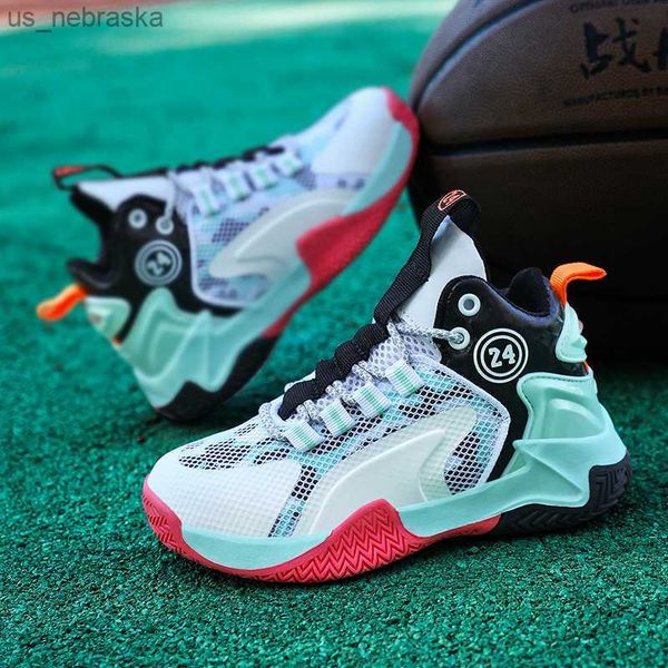 athletic outdoor basketball shoes for boys children's sports shoes lightweight kids sneakers shoes fashion men trainers outdoor comfort, Black
athletic outdoor basketball shoes for boys children's sports shoes lightweight kids sneakers shoes fashion men trainers outdoor comfort, Black