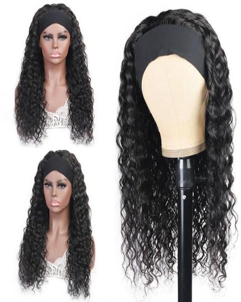 women039s hair belt long curly wig fashion headscarf small chemical fiber headgear88692257140442, Black
women039s hair belt long curly wig fashion headscarf small chemical fiber headgear88692257140442, Black