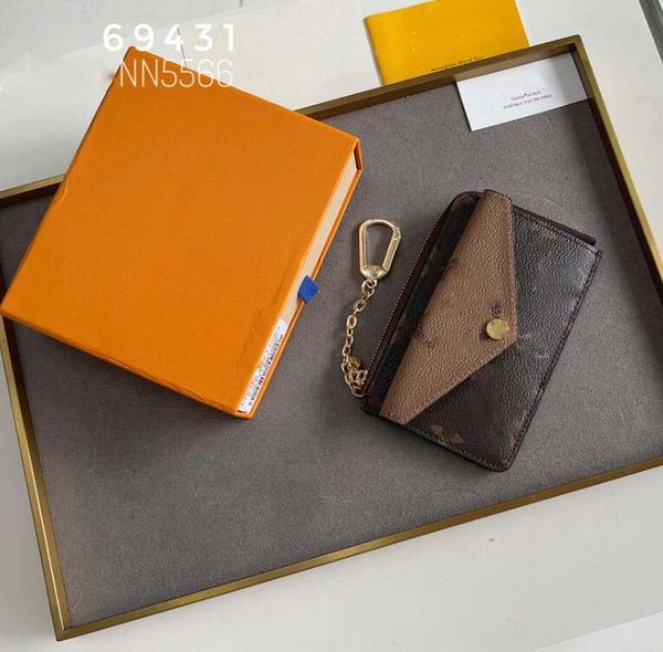designer wallet luxury origina purse quality card holder genuine leather france style womens men purses mens key ring credit coin mini walle, Red;black
designer wallet luxury origina purse quality card holder genuine leather france style womens men purses mens key ring credit coin mini walle, Red;black