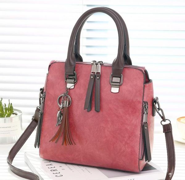hbp women tote purses pu leather shoulder bag ladies fashion large capcity shopping bags handbag pink color1099564
hbp women tote purses pu leather shoulder bag ladies fashion large capcity shopping bags handbag pink color1099564