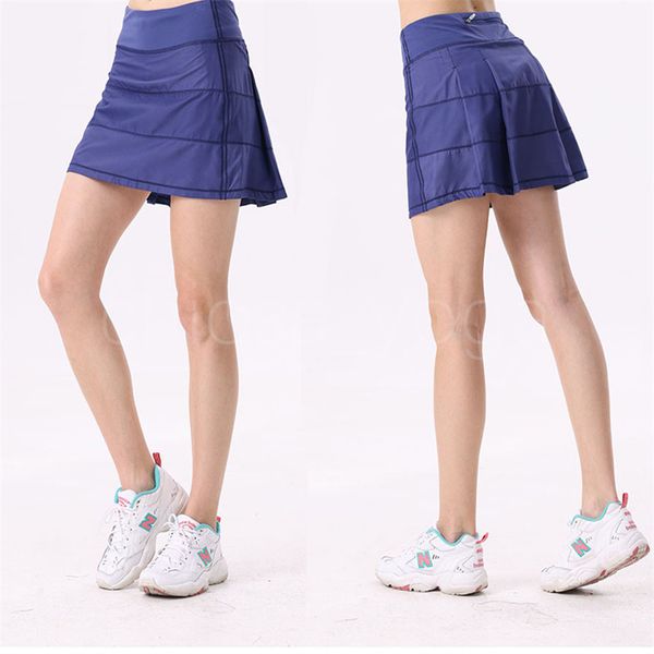 adjustable string pocket golf skirt high waist cheerleader skirts lulu with logo mini tennis dress skirt
adjustable string pocket golf skirt high waist cheerleader skirts lulu with logo mini tennis dress skirt