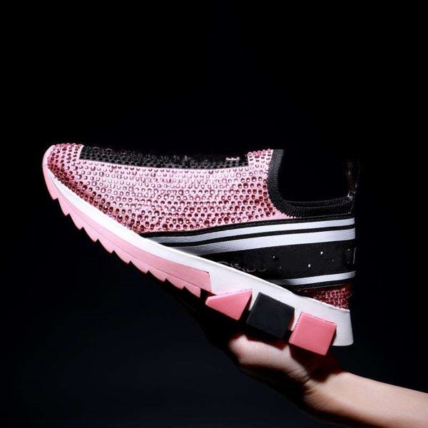 classics quality mens womens designer shoes espadrilles sneakers printing walk sneaker embroidery canvas high platform shoe009, Red;white
classics quality mens womens designer shoes espadrilles sneakers printing walk sneaker embroidery canvas high platform shoe009, Red;white