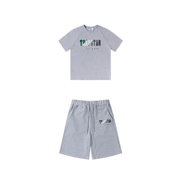 trapstar fashion designer menst shirts printed man t-shirt cotton casual tees short sleeve hip hop streetwear luxury tshirts size s-xl, White;black
trapstar fashion designer menst shirts printed man t-shirt cotton casual tees short sleeve hip hop streetwear luxury tshirts size s-xl, White;black