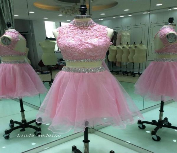 real pos short mini applique lace beaded prom dress tulle sleeveless backless party gown custom made plus size5389955, Black
real pos short mini applique lace beaded prom dress tulle sleeveless backless party gown custom made plus size5389955, Black