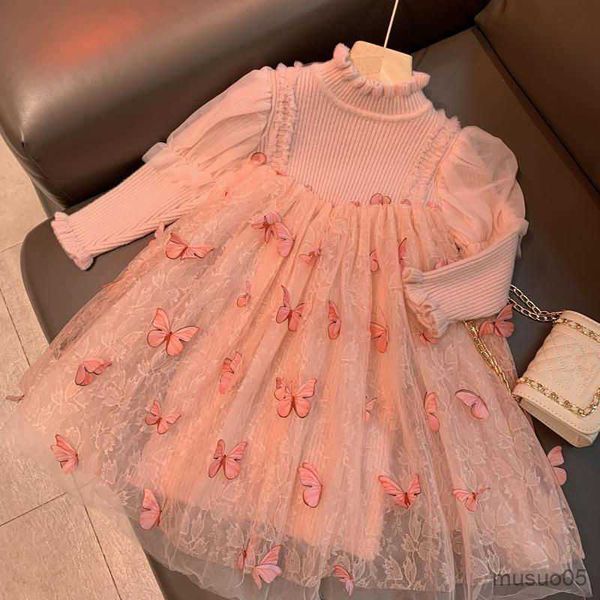 girl's dresses knitted children dresses toddler infant kids clothes wedding party dress ball gown with butterflies, Red;yellow
girl's dresses knitted children dresses toddler infant kids clothes wedding party dress ball gown with butterflies, Red;yellow