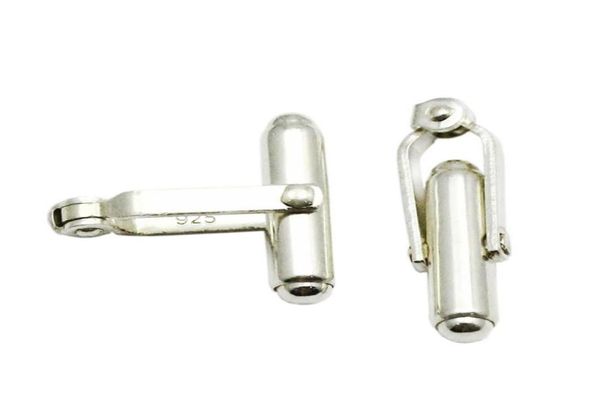 beadsnice mens cufflink backs for beading 925 sterling silver cufflink finding backing supplies id 274983779525, Slivery;crystal
beadsnice mens cufflink backs for beading 925 sterling silver cufflink finding backing supplies id 274983779525, Slivery;crystal