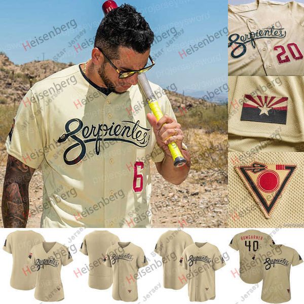 baseball jerseys arizona 2021 city connect madison bumgarner jersey ketel marte david peralta nick ahmed riley smith stephen vogt tim locast, Blue;black
baseball jerseys arizona 2021 city connect madison bumgarner jersey ketel marte david peralta nick ahmed riley smith stephen vogt tim locast, Blue;black