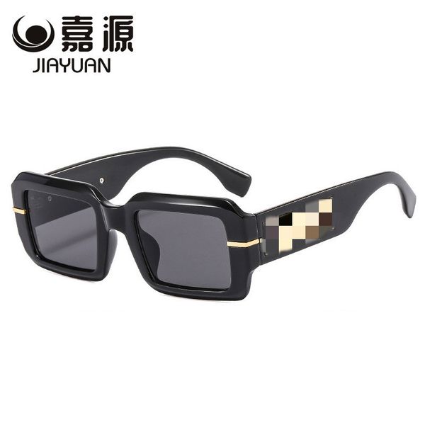 women men designer sunglasses brand sunglasses for women new sunglasses trend square framed glasses personality large framed sunglasses, White;black
women men designer sunglasses brand sunglasses for women new sunglasses trend square framed glasses personality large framed sunglasses, White;black