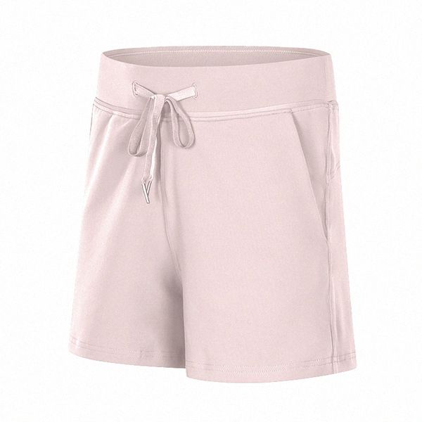 womens summer designers new high-waisted drawstring sweatpants women's yoga pants solid color slim shorts sportswear n6s3#
womens summer designers new high-waisted drawstring sweatpants women's yoga pants solid color slim shorts sportswear n6s3#