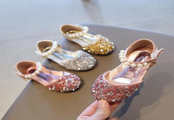 girls sandals princess baby girl shoes toddler infant kids pearl bling sequins single princess sandals dance party shoes 21362999994, Black;red
girls sandals princess baby girl shoes toddler infant kids pearl bling sequins single princess sandals dance party shoes 21362999994, Black;red