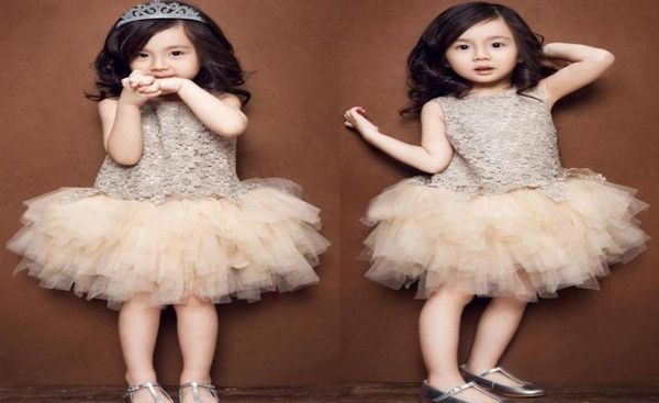 girl tutu dress girls lace princess dresses baby kids clothes floral hollow sleeveless dress summer korean style vest dressy champ5033178, Red;yellow
girl tutu dress girls lace princess dresses baby kids clothes floral hollow sleeveless dress summer korean style vest dressy champ5033178, Red;yellow