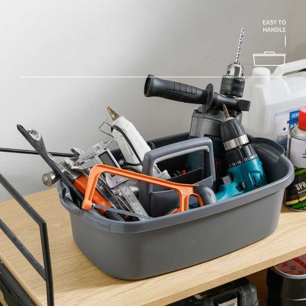 basket portable storage basket cleaning storage organizer tote with handle for laundry bathroom storage baskets
basket portable storage basket cleaning storage organizer tote with handle for laundry bathroom storage baskets