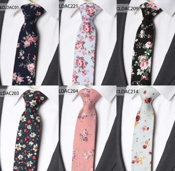necktie men fashionable cotton flower ties classical colorful floral lovely neck ties mens skinny wedding party gift tie5602612, Blue;purple
necktie men fashionable cotton flower ties classical colorful floral lovely neck ties mens skinny wedding party gift tie5602612, Blue;purple