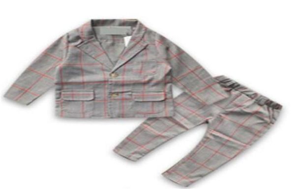 baby toddler boys gentleman suits handsome formal spring autumn kids boy clothes coat pant kids suits 1 2 3 4 5 year children cost9810659, White
baby toddler boys gentleman suits handsome formal spring autumn kids boy clothes coat pant kids suits 1 2 3 4 5 year children cost9810659, White