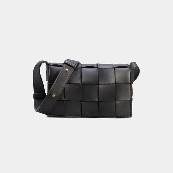 designer bag luxury women shoulder bag genuine cowhide handbag classic woven bag wallet fashion girl messenger bag
designer bag luxury women shoulder bag genuine cowhide handbag classic woven bag wallet fashion girl messenger bag
