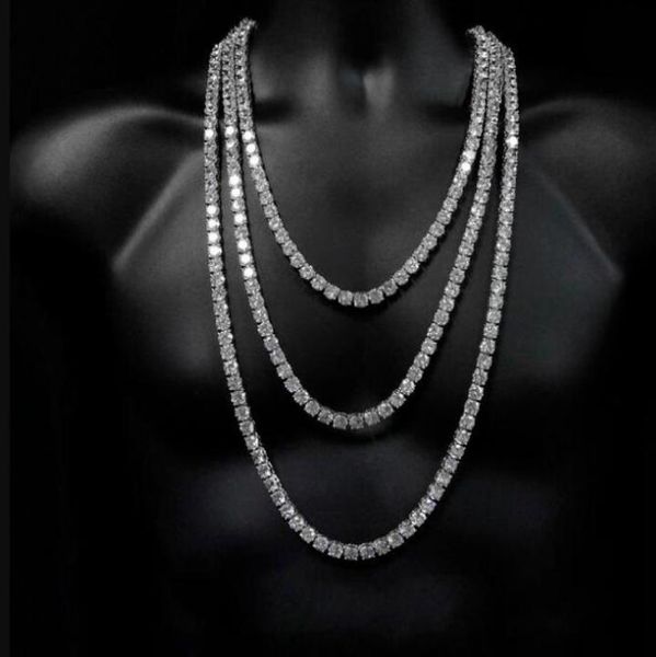 new hip hop 5a cz tennis chain necklace plated gold silver punk 5mm zircon paved long necklaces for women boy friend whole5339570
new hip hop 5a cz tennis chain necklace plated gold silver punk 5mm zircon paved long necklaces for women boy friend whole5339570