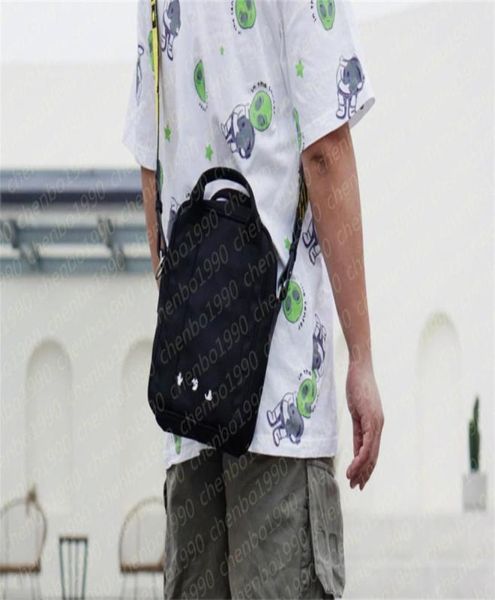 33213new 2022 brand mini men off yellow canvas belt white shoulder bag canvas chest pack waist bags multi purpose satchel messenge5568671
33213new 2022 brand mini men off yellow canvas belt white shoulder bag canvas chest pack waist bags multi purpose satchel messenge5568671