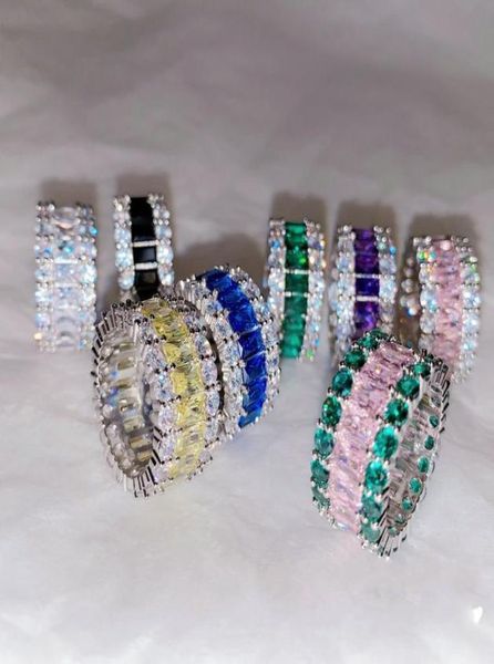romantic colorful moissanite diamond ring 925 sterling silver party wedding band rings for women promise engagement jewelry gift9843464, Slivery;golden
romantic colorful moissanite diamond ring 925 sterling silver party wedding band rings for women promise engagement jewelry gift9843464, Slivery;golden