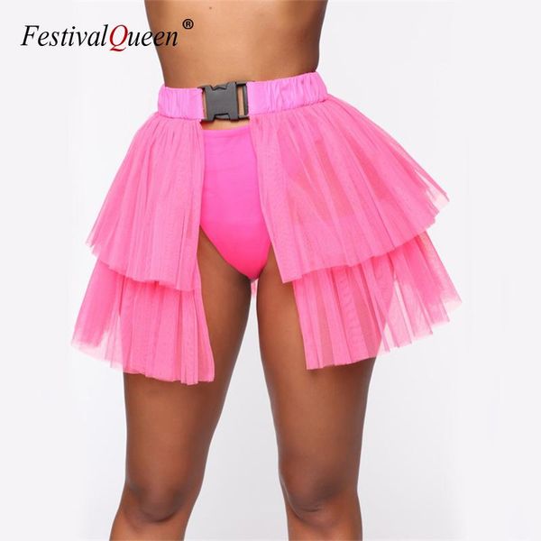 capris neon mesh transparent buckle skirts pleated tulle loose patchwork harajuku women night club mini chic skirt 4 colors 2022, Black;white
capris neon mesh transparent buckle skirts pleated tulle loose patchwork harajuku women night club mini chic skirt 4 colors 2022, Black;white