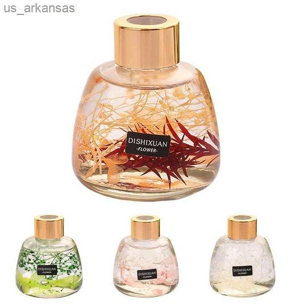 car air freshener car scents air freshener rotating aromatreatment decoration auto air outlet long lasting fragrance ornaments for car and h
car air freshener car scents air freshener rotating aromatreatment decoration auto air outlet long lasting fragrance ornaments for car and h