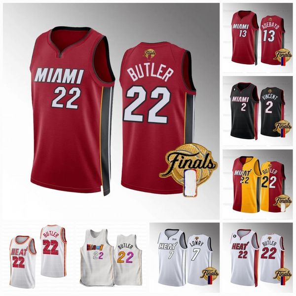 jimmy 22 butler 2023 fiinals heats jersey tyler 14 herro bam 13 adebayo gabe 2 vincent victor 4 oladipo caleb 16 martin max 31 strus kyle 7, Black;red
jimmy 22 butler 2023 fiinals heats jersey tyler 14 herro bam 13 adebayo gabe 2 vincent victor 4 oladipo caleb 16 martin max 31 strus kyle 7, Black;red