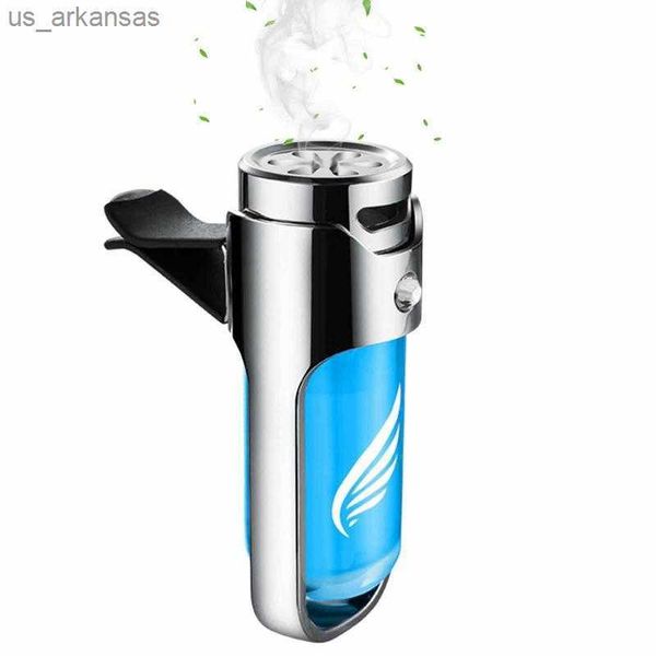 car air freshener creative car air fresheners vent clips air freshener long safety fragrance with soft silicone clip for family vehicles fri
car air freshener creative car air fresheners vent clips air freshener long safety fragrance with soft silicone clip for family vehicles fri