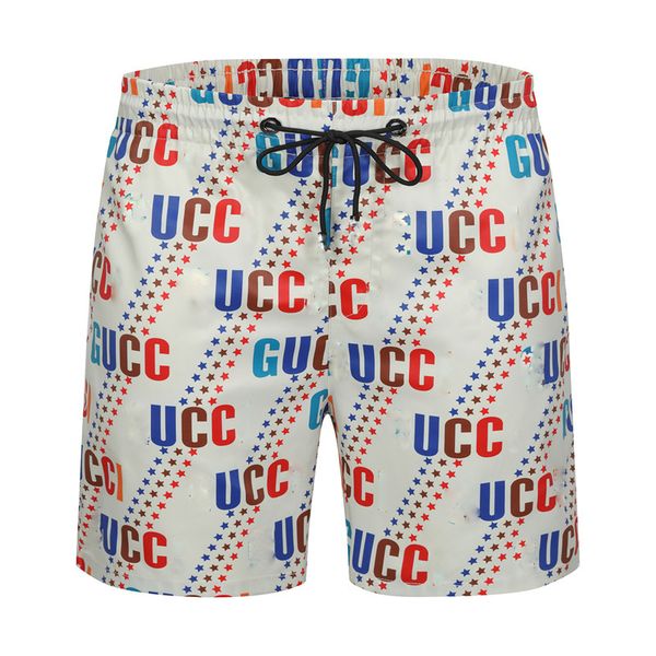 designer french brand mens shorts luxury men s short sport summer women trend pure breathable short clothing mens shorts men athletic m3xl y, White;black
designer french brand mens shorts luxury men s short sport summer women trend pure breathable short clothing mens shorts men athletic m3xl y, White;black