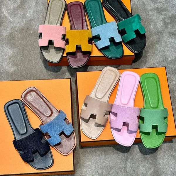designer beach oran sandal womens 2023 chypre h sandals sliders flt mule rubber brown black white slipper sandlas ladies office loafers wedg
designer beach oran sandal womens 2023 chypre h sandals sliders flt mule rubber brown black white slipper sandlas ladies office loafers wedg