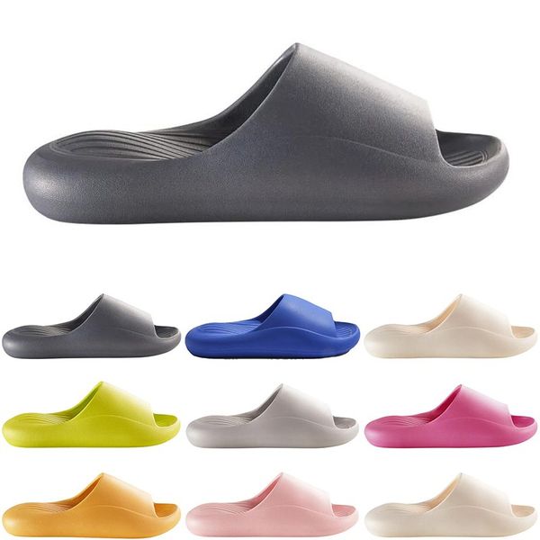 designer sandal slipper sliders for black white men women sandals slide runners pantoufle mules mens womens slides slippers trainers flip fl
designer sandal slipper sliders for black white men women sandals slide runners pantoufle mules mens womens slides slippers trainers flip fl