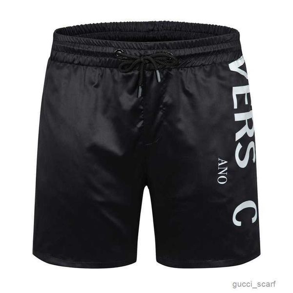 mens summer designer shorts fashion loose swimming suits womens streetwear clothing quick drying swimwear letters printed board beach pants, White;black
mens summer designer shorts fashion loose swimming suits womens streetwear clothing quick drying swimwear letters printed board beach pants, White;black