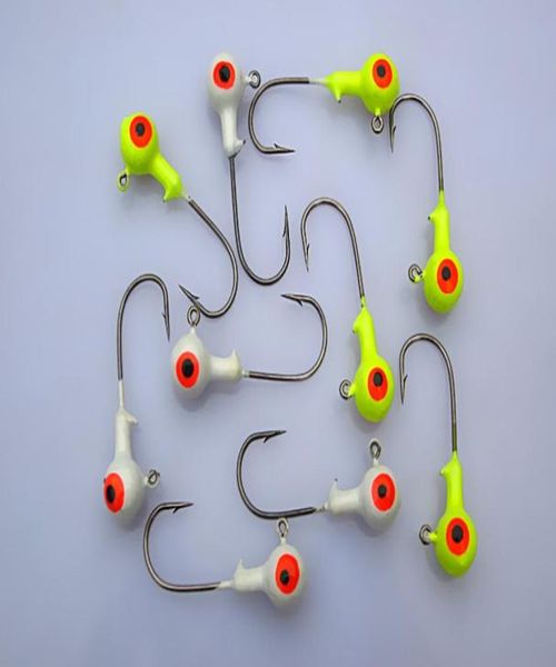 80pclot lead jig heads fishing hooks crappie lure fishing lures lead head jigs hooks bait tackle 3g7716294
80pclot lead jig heads fishing hooks crappie lure fishing lures lead head jigs hooks bait tackle 3g7716294