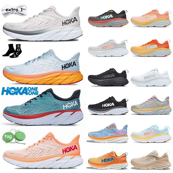 hoka bondi 8 running shoes womens mens hoka clifton 8 9 hokas trainers on black cloud coastal sky vibrant orange shifting sand airy carbon x
hoka bondi 8 running shoes womens mens hoka clifton 8 9 hokas trainers on black cloud coastal sky vibrant orange shifting sand airy carbon x