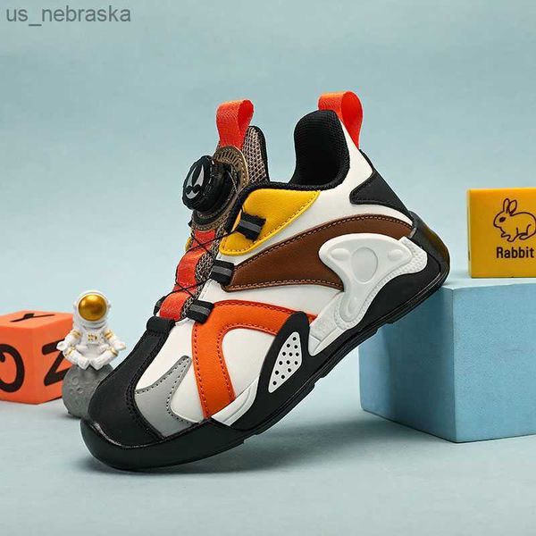 athletic outdoor winter kids sneakers boys lightweight running shoes for children casual sneakers warm plush winter boots for kid l230518, Black
athletic outdoor winter kids sneakers boys lightweight running shoes for children casual sneakers warm plush winter boots for kid l230518, Black