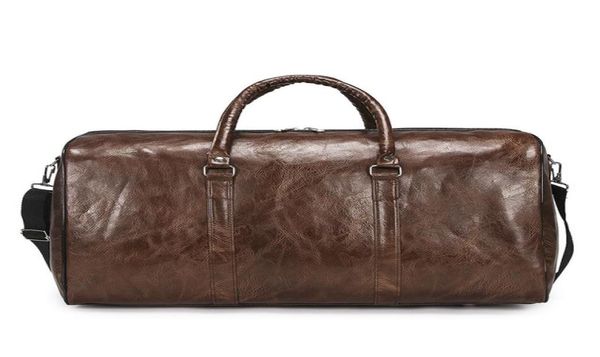 fashion bag handbags purses women totes duffle bags leather luggage handbag purse men sport shoulderbags4129711
fashion bag handbags purses women totes duffle bags leather luggage handbag purse men sport shoulderbags4129711