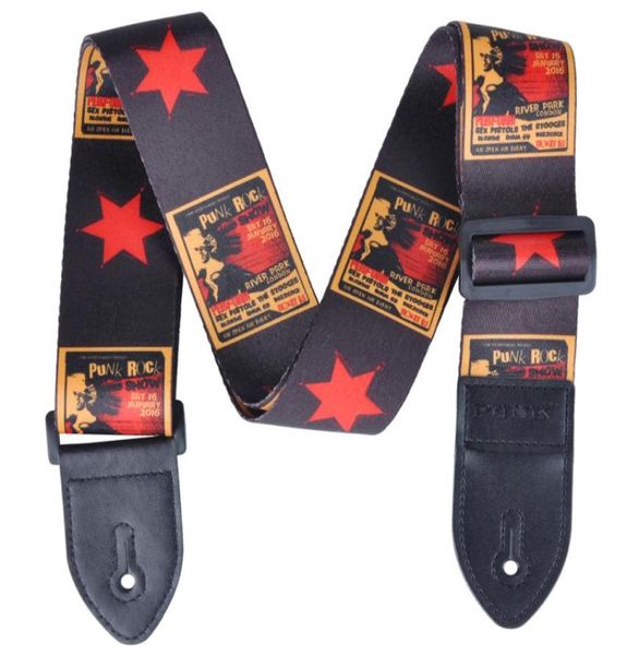 soft polyester leather ends adjustable guitar strap belts for electric acoustic guitar bass8233926
soft polyester leather ends adjustable guitar strap belts for electric acoustic guitar bass8233926